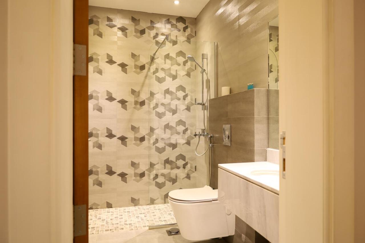 ריאד Tura Residence מראה חיצוני תמונה